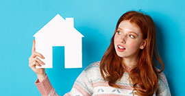 Real Estate 30"