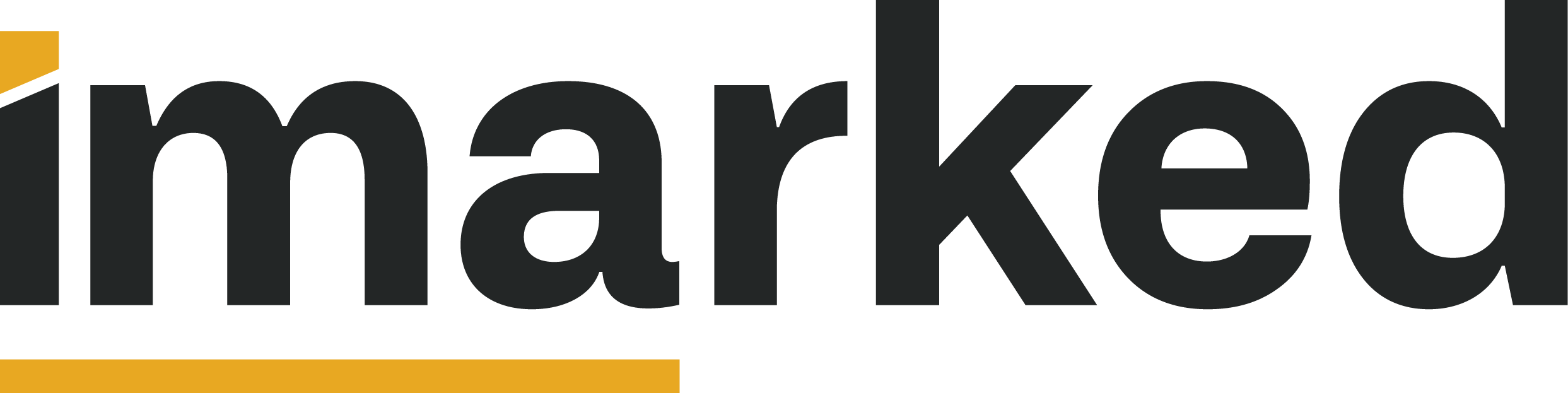 IMarked - Largest Market Place